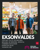 /album/proximos-eventos/exsonvaldes-murcia-radio3-logo-jpg/